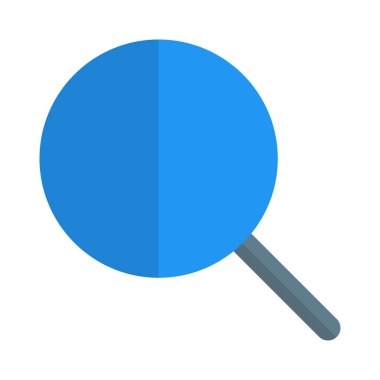 Dosya içeriğini ara ve sistemde sonuç bul