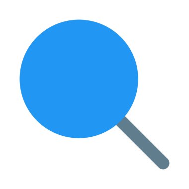 Dosya içeriğini ara ve sistemde sonuç bul