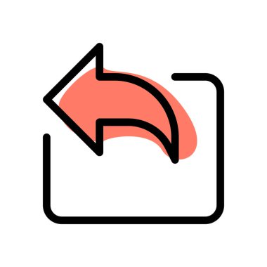 E- posta ve iletiler için cevap oku