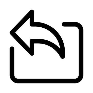 E- posta ve iletiler için cevap oku