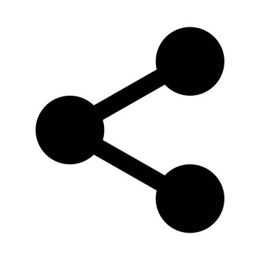 Sosyal medya ağında web bağlantısını paylaş