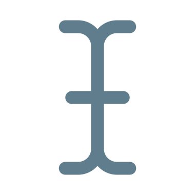 Bir belge üzerine metin seçimi fare imleci