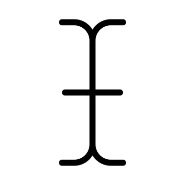 Bir belge üzerine metin seçimi fare imleci