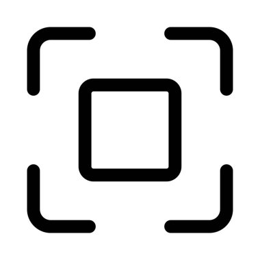 Fare imleç sembolü içinde metin seçimi