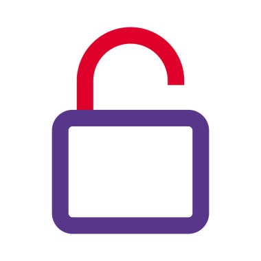 Giriş izni ile güvenlik kilidini aç