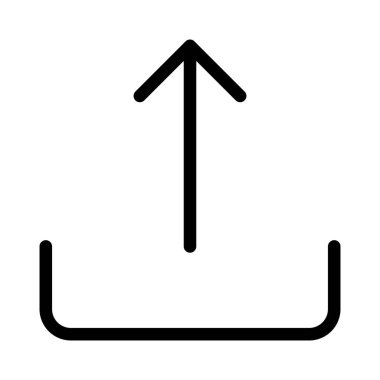 Tepsi teknolojili dijital dosya yükle