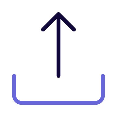 Tepsi teknolojili dijital dosya yükle