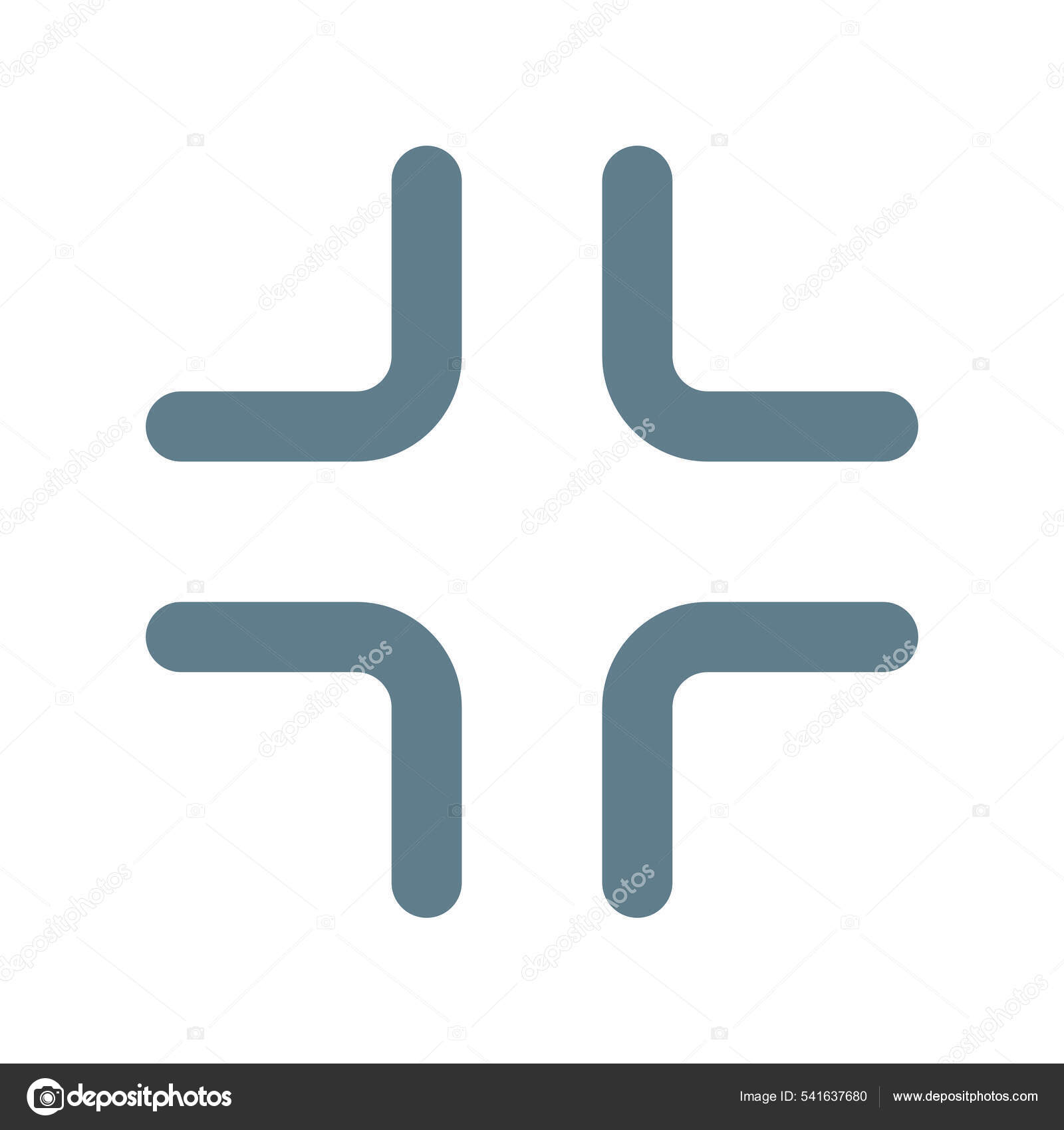 Minimize Keep Reduce Button Decrease Screen Size Shrink