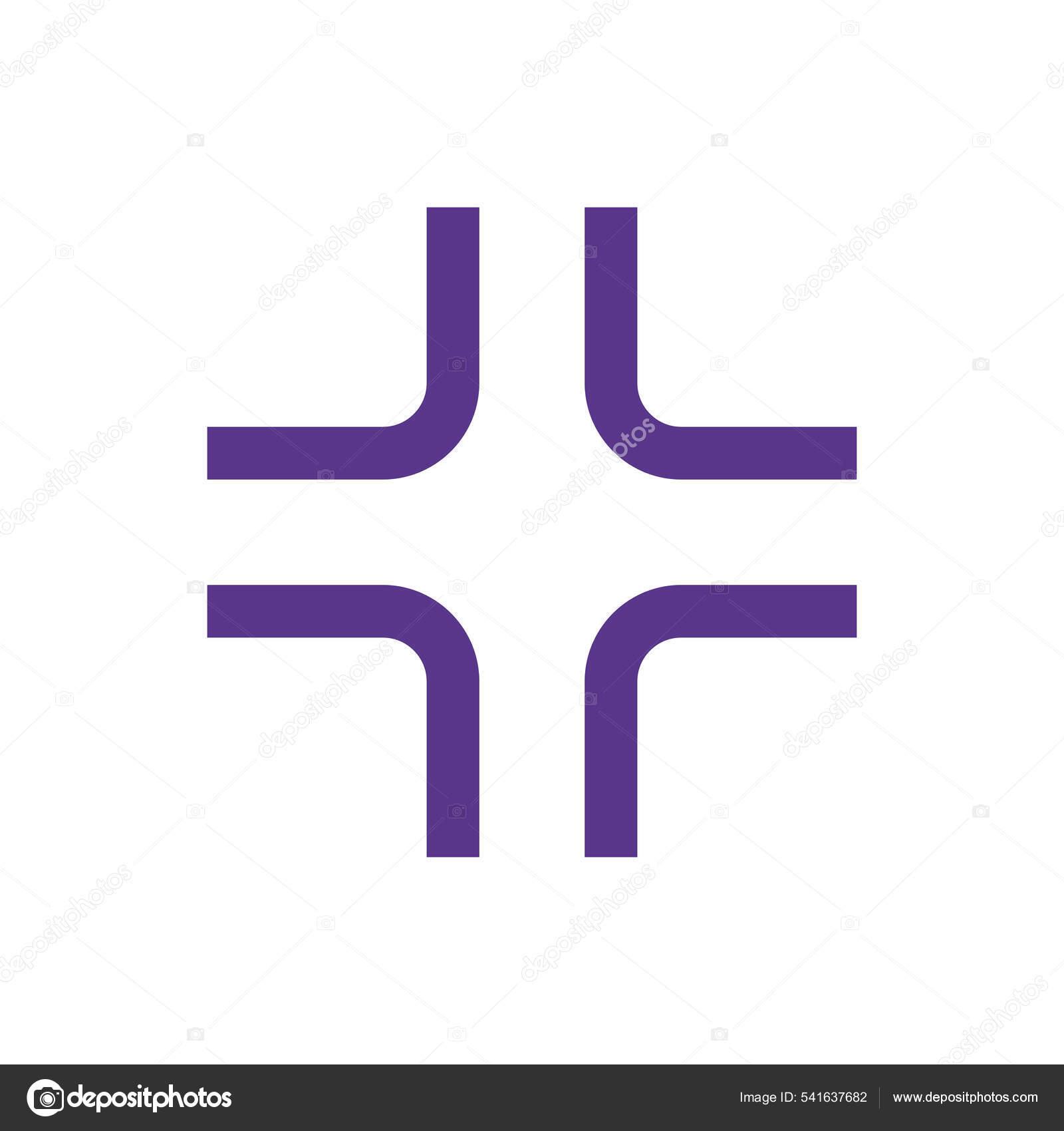 Minimize Keep Reduce Button Decrease Screen Size Shrink