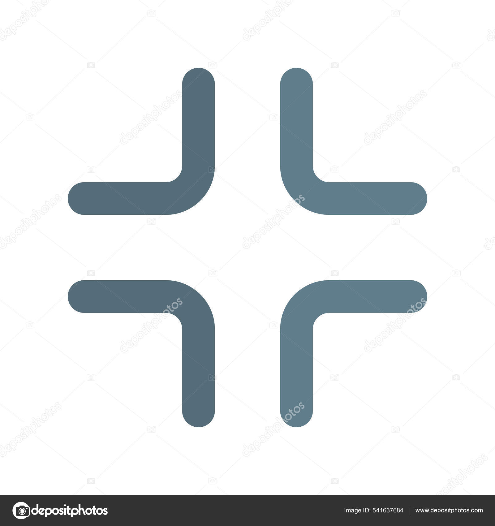 Minimize Keep Reduce Button Decrease Screen Size Shrink