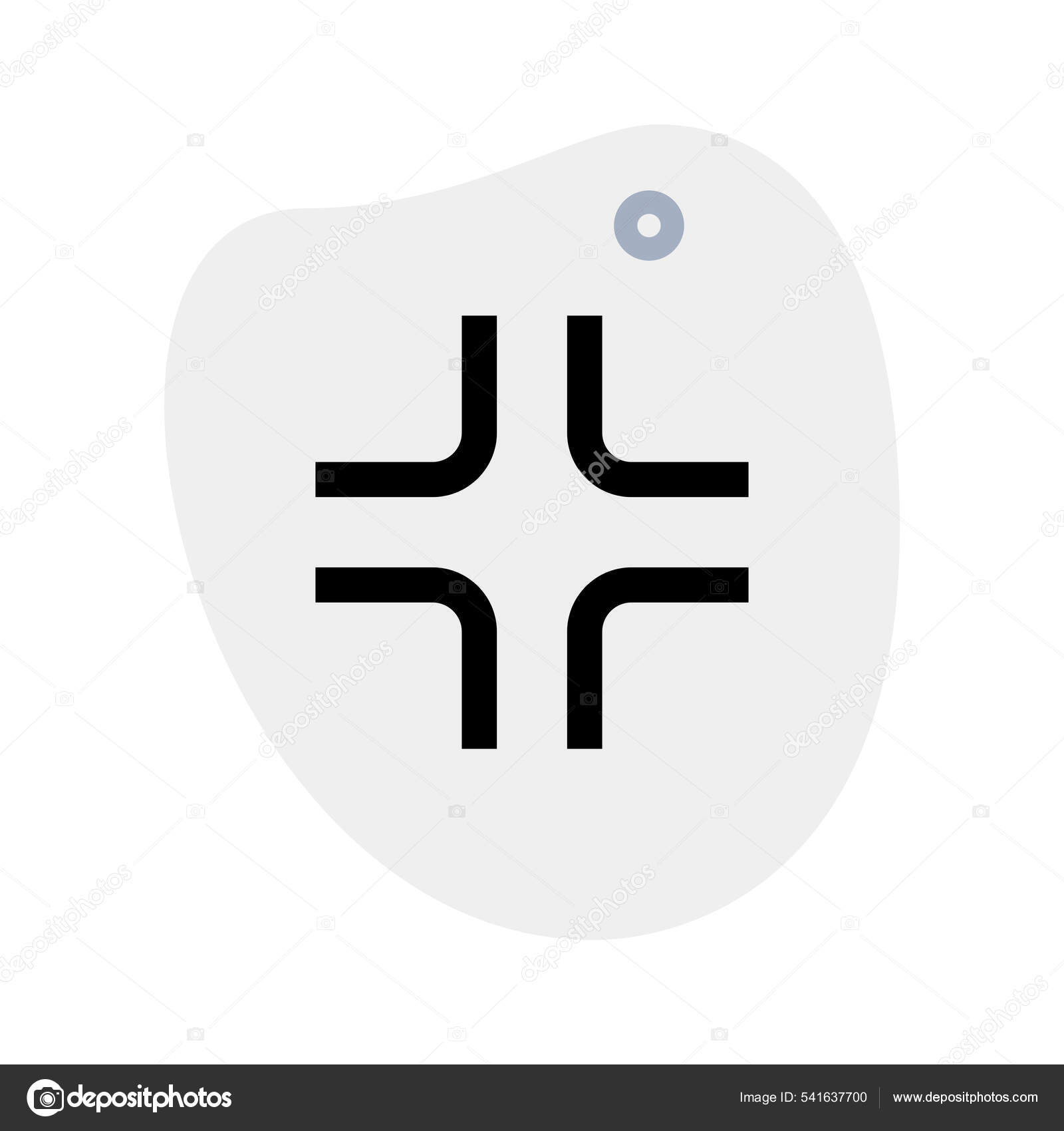 Minimize Keep Reduce Button Decrease Screen Size Shrink