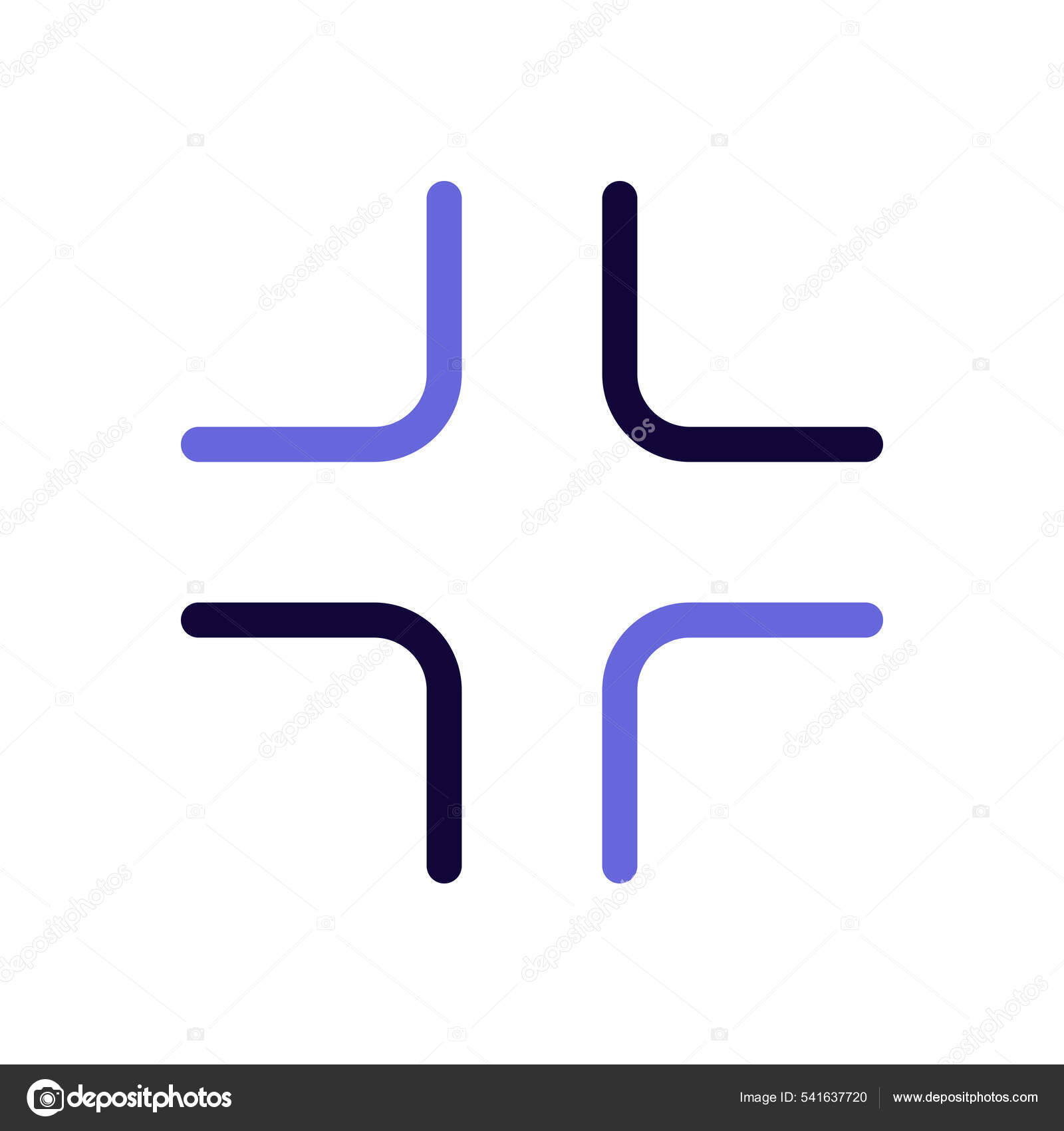Minimize Keep Reduce Button Decrease Screen Size Shrink
