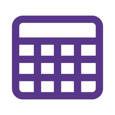 Make table in document or spread sheet