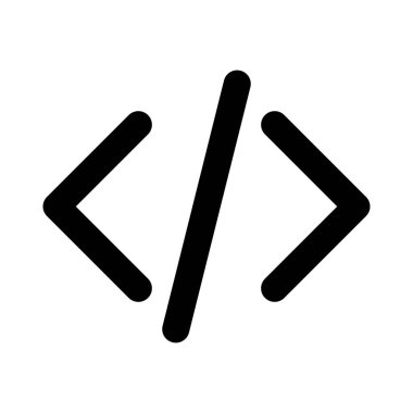 hypertext markup language programming for web pages and application