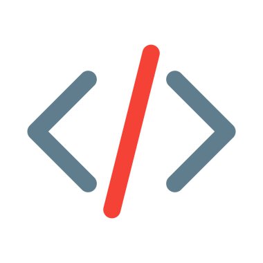 hypertext markup language programming for web pages and application