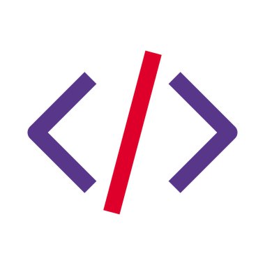 hypertext markup language programming for web pages and application