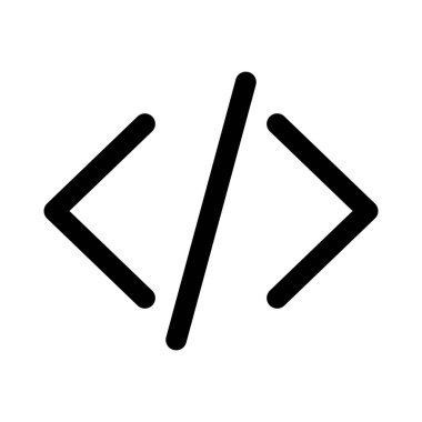 hypertext markup language programming for web pages and application