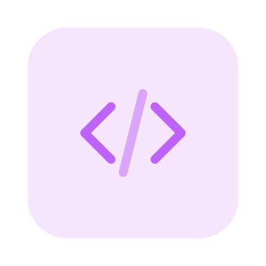 hypertext markup language programming for web pages and application