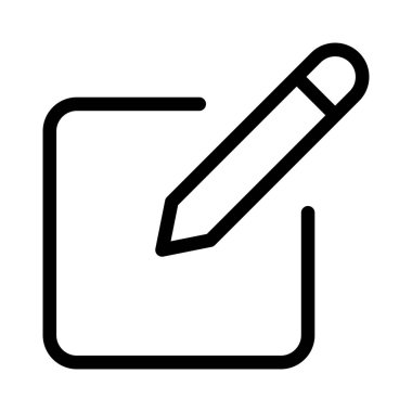 Edit draft and continue composing button in inbox