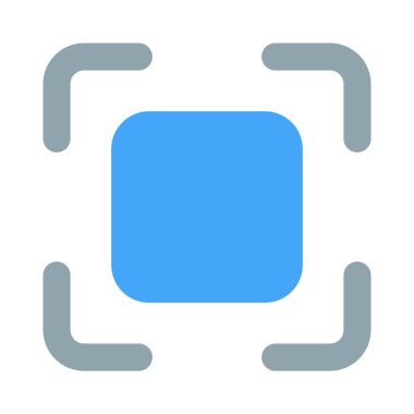 Expand screen resolution fit-to-screen large deep zoom-in maximum-stretch