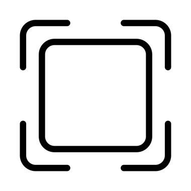 Expand screen resolution fit-to-screen large deep zoom-in maximum-stretch