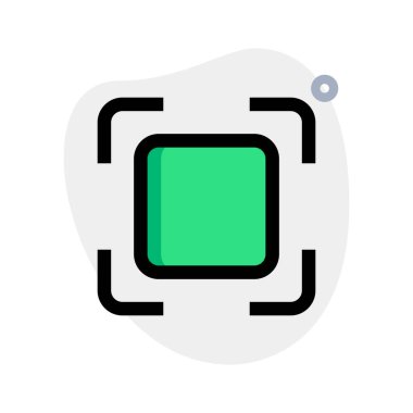 Expand screen resolution fit-to-screen large deep zoom-in maximum-stretch