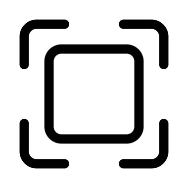 Expand screen resolution fit-to-screen large deep zoom-in maximum-stretch