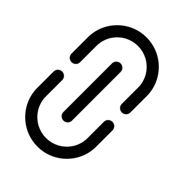 online web link attach with url information