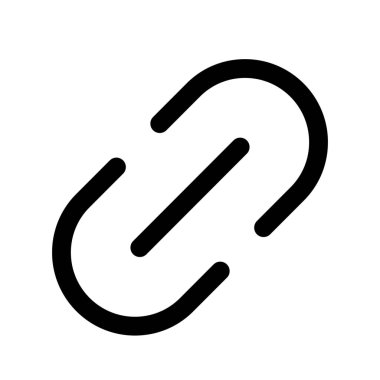 online web link attach with url information