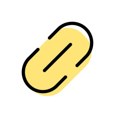 online web link attach with url information