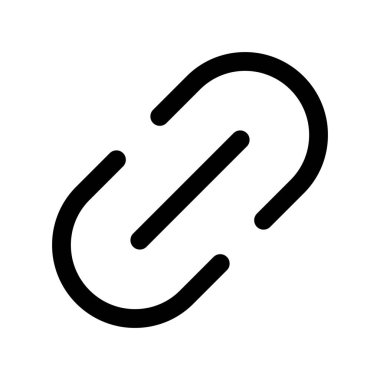 online web link attach with url information