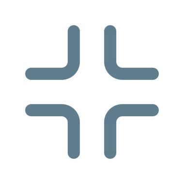 Minimize keep-down reduce button decrease screen-size shrink