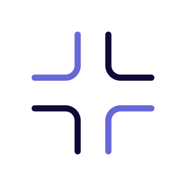 Minimize keep-down reduce button decrease screen-size shrink