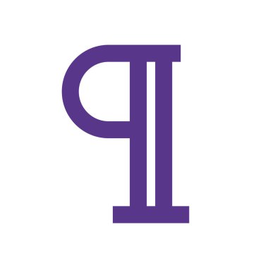 document paragraph alignment tool setting and configuration