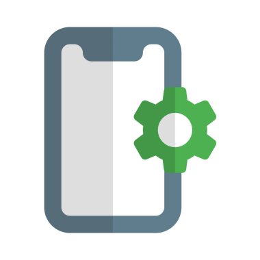 smartphone advance feature setting and preferences