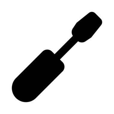 screw driver fasting tool for home and industrial use