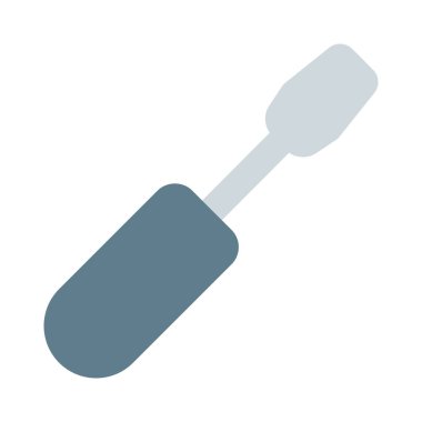 screw driver fasting tool for home and industrial use