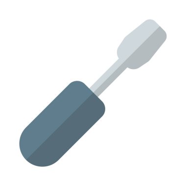 screw driver fasting tool for home and industrial use