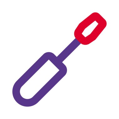 screw driver fasting tool for home and industrial use