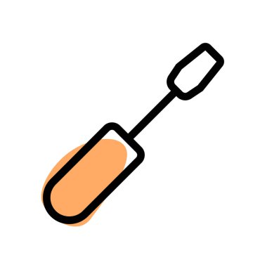 screw driver fasting tool for home and industrial use