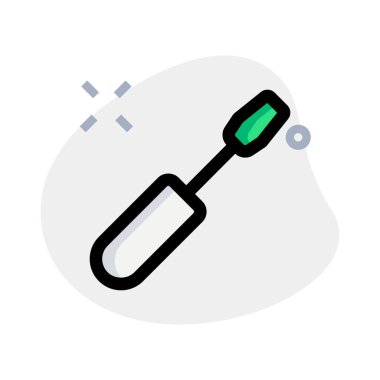 screw driver fasting tool for home and industrial use