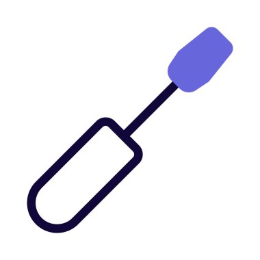 screw driver fasting tool for home and industrial use