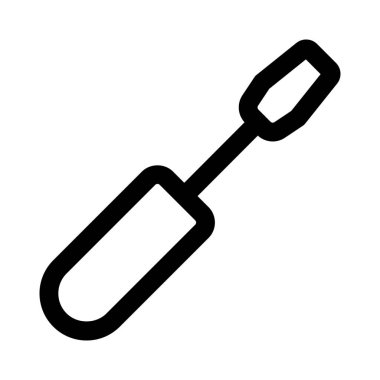 screw driver fasting tool for home and industrial use