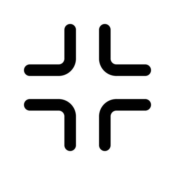 Minimize Keep Reduce Button Decrease Screen Size Shrink