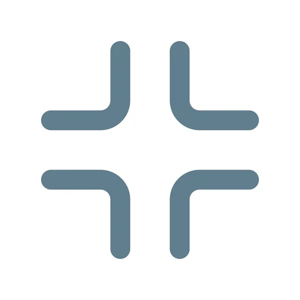Minimize Keep Reduce Button Decrease Screen Size Shrink