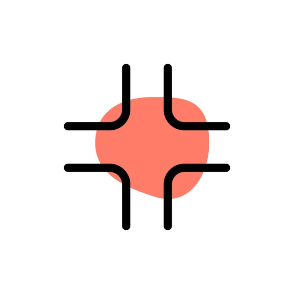 Minimize Keep Reduce Button Decrease Screen Size Shrink