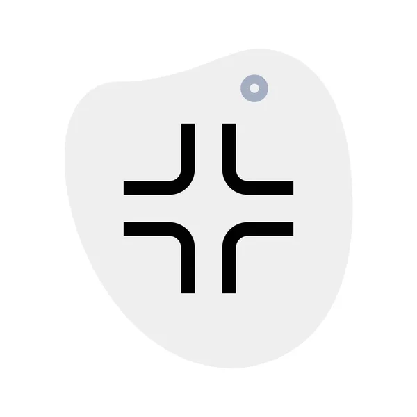 Minimize Keep Reduce Button Decrease Screen Size Shrink