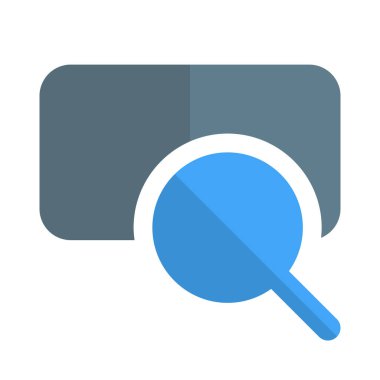 internet search engine software to carry out web search