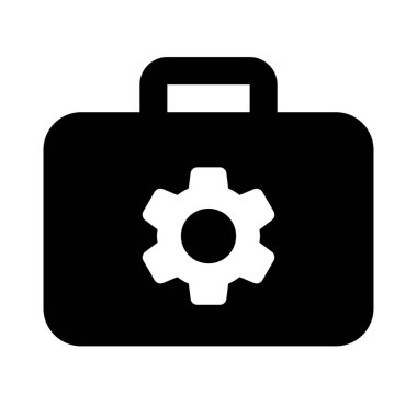 business software maintenance and configuration setting