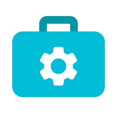 business software maintenance and configuration setting